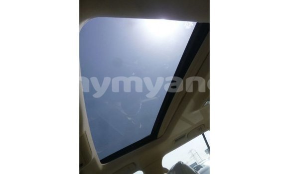 Acheter Import Voiture Toyota Land Cruiser Autre à Import - Dubai, #<Region:0x000000000c5121b8> Acheter Import Voiture Toyota Land Cruiser Autre à Import - Dubai, #<Region:0x000000000c5121b8>