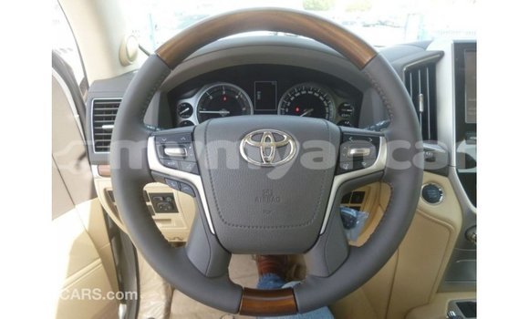 Acheter Import Voiture Toyota Land Cruiser Autre à Import - Dubai, #<Region:0x000000000c5121b8> Acheter Import Voiture Toyota Land Cruiser Autre à Import - Dubai, #<Region:0x000000000c5121b8>
