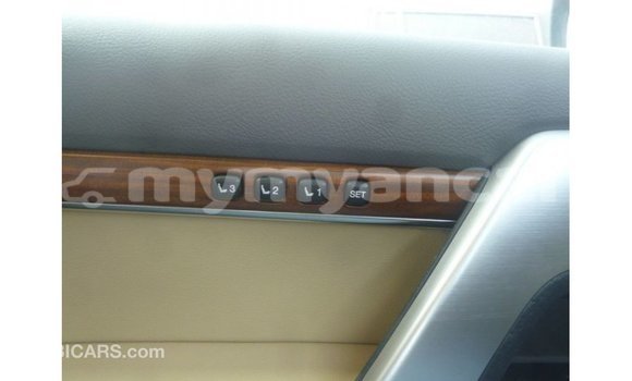 Acheter Import Voiture Toyota Land Cruiser Autre à Import - Dubai, #<Region:0x000000000c5121b8> Acheter Import Voiture Toyota Land Cruiser Autre à Import - Dubai, #<Region:0x000000000c5121b8>