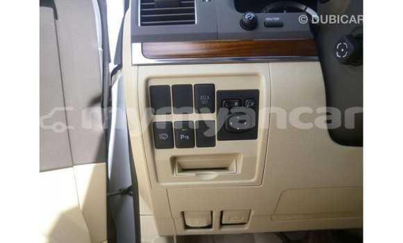 Acheter Import Voiture Toyota Land Cruiser Autre à Import - Dubai, #<Region:0x000000000c5121b8> Acheter Import Voiture Toyota Land Cruiser Autre à Import - Dubai, #<Region:0x000000000c5121b8>