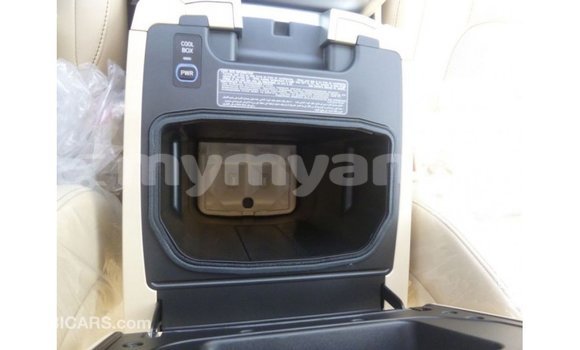 Acheter Import Voiture Toyota Land Cruiser Autre à Import - Dubai, #<Region:0x000000000c5121b8> Acheter Import Voiture Toyota Land Cruiser Autre à Import - Dubai, #<Region:0x000000000c5121b8>