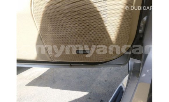 Acheter Import Voiture Toyota Land Cruiser Autre à Import - Dubai, #<Region:0x000000000c5121b8> Acheter Import Voiture Toyota Land Cruiser Autre à Import - Dubai, #<Region:0x000000000c5121b8>