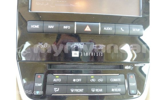 Acheter Import Voiture Toyota Land Cruiser Autre à Import - Dubai, #<Region:0x000000000c5121b8> Acheter Import Voiture Toyota Land Cruiser Autre à Import - Dubai, #<Region:0x000000000c5121b8>