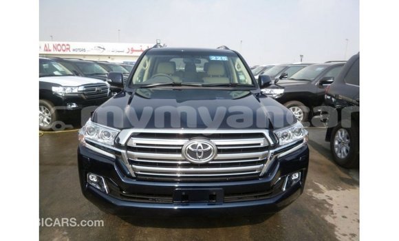 သွင်းကုန် Toyota Land Cruiser Blue ကား Import - Dubai Ayeyarwady သွင်းကုန် Toyota Land Cruiser Blue ကား Import - Dubai Ayeyarwady