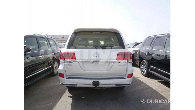 Big with watermark toyota land cruiser ayeyarwady import dubai 2313