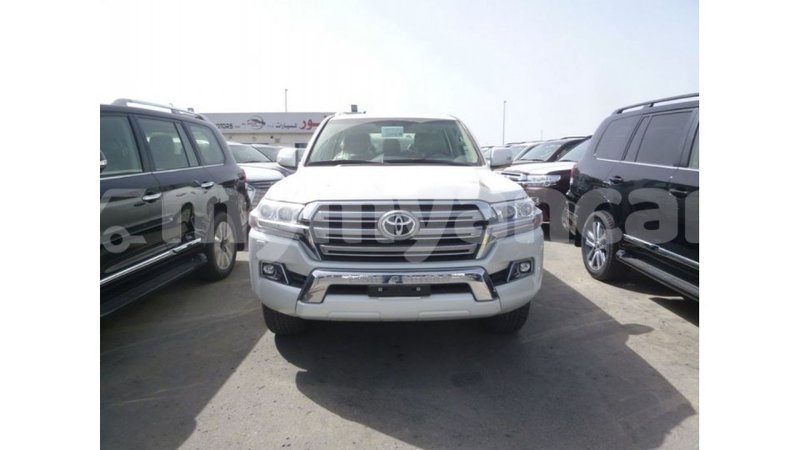 Big with watermark toyota land cruiser ayeyarwady import dubai 2313