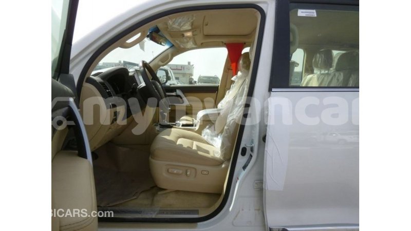 Big with watermark toyota land cruiser ayeyarwady import dubai 2313