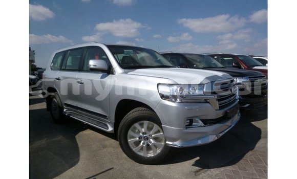 သွင်းကုန် Toyota Land Cruiser Other ကား Import - Dubai Ayeyarwady သွင်းကုန် Toyota Land Cruiser Other ကား Import - Dubai Ayeyarwady