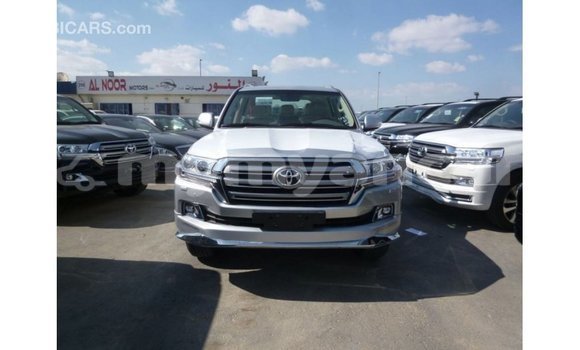 သွင်းကုန် Toyota Land Cruiser Other ကား Import - Dubai Ayeyarwady သွင်းကုန် Toyota Land Cruiser Other ကား Import - Dubai Ayeyarwady