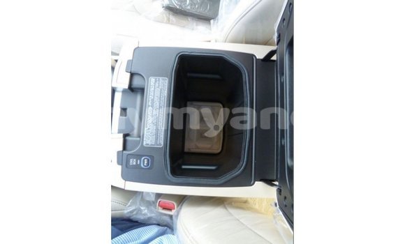 သွင်းကုန် Toyota Land Cruiser Other ကား Import - Dubai Ayeyarwady သွင်းကုန် Toyota Land Cruiser Other ကား Import - Dubai Ayeyarwady