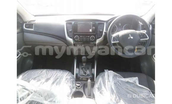 သွင်းကုန် Mitsubishi i Other ကား Import - Dubai Ayeyarwady သွင်းကုန် Mitsubishi i Other ကား Import - Dubai Ayeyarwady