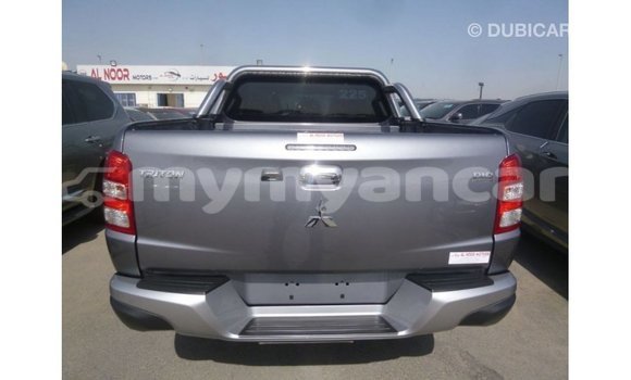 သွင်းကုန် Mitsubishi i Other ကား Import - Dubai Ayeyarwady သွင်းကုန် Mitsubishi i Other ကား Import - Dubai Ayeyarwady
