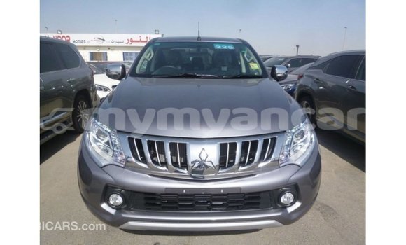 သွင်းကုန် Mitsubishi i Other ကား Import - Dubai Ayeyarwady သွင်းကုန် Mitsubishi i Other ကား Import - Dubai Ayeyarwady