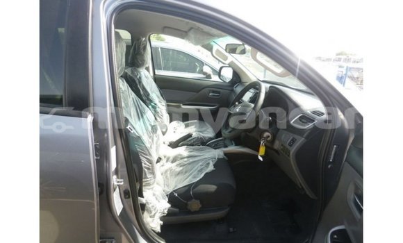 သွင်းကုန် Mitsubishi i Other ကား Import - Dubai Ayeyarwady သွင်းကုန် Mitsubishi i Other ကား Import - Dubai Ayeyarwady