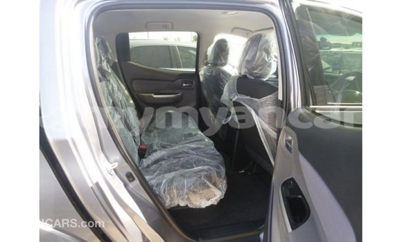 သွင်းကုန် Mitsubishi i Other ကား Import - Dubai Ayeyarwady သွင်းကုန် Mitsubishi i Other ကား Import - Dubai Ayeyarwady