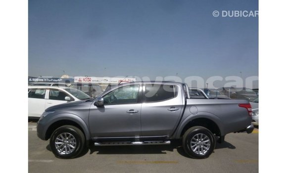 သွင်းကုန် Mitsubishi i Other ကား Import - Dubai Ayeyarwady သွင်းကုန် Mitsubishi i Other ကား Import - Dubai Ayeyarwady