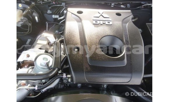 သွင်းကုန် Mitsubishi i Other ကား Import - Dubai Ayeyarwady သွင်းကုန် Mitsubishi i Other ကား Import - Dubai Ayeyarwady