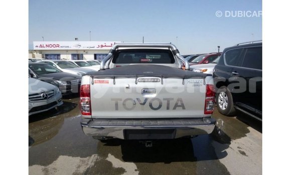 သွင်းကုန် Toyota Hilux Other ကား Import - Dubai Ayeyarwady သွင်းကုန် Toyota Hilux Other ကား Import - Dubai Ayeyarwady