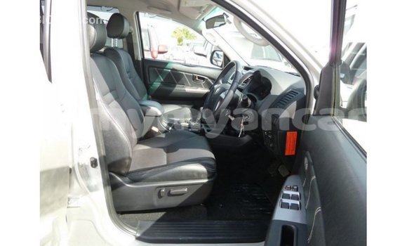 သွင်းကုန် Toyota Hilux Other ကား Import - Dubai Ayeyarwady သွင်းကုန် Toyota Hilux Other ကား Import - Dubai Ayeyarwady