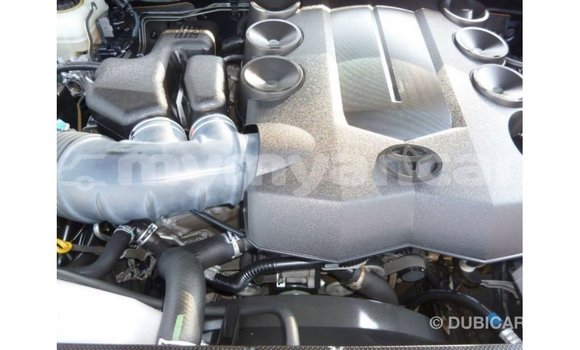 သွင်းကုန် Toyota Prado Blue ကား Import - Dubai Ayeyarwady သွင်းကုန် Toyota Prado Blue ကား Import - Dubai Ayeyarwady