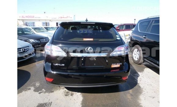 သွင်းကုန် Lexus RX 350 Black ကား Import - Dubai Ayeyarwady သွင်းကုန် Lexus RX 350 Black ကား Import - Dubai Ayeyarwady