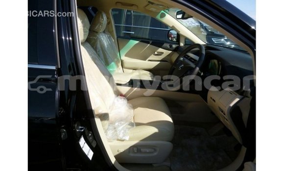 သွင်းကုန် Lexus RX 350 Black ကား Import - Dubai Ayeyarwady သွင်းကုန် Lexus RX 350 Black ကား Import - Dubai Ayeyarwady