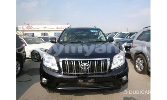 Acheter Import Voiture Toyota Prado Noir à Import - Dubai, #<Region:0x000000000c5121b8> Acheter Import Voiture Toyota Prado Noir à Import - Dubai, #<Region:0x000000000c5121b8>