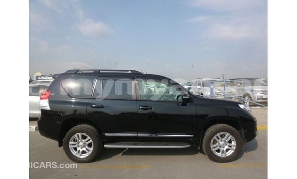 Acheter Import Voiture Toyota Prado Noir à Import - Dubai, #<Region:0x000000000c5121b8> Acheter Import Voiture Toyota Prado Noir à Import - Dubai, #<Region:0x000000000c5121b8>