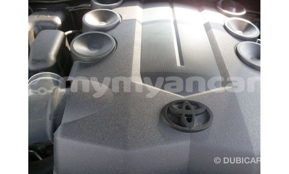 Acheter Import Voiture Toyota Prado Noir à Import - Dubai, #<Region:0x000000000c5121b8> Acheter Import Voiture Toyota Prado Noir à Import - Dubai, #<Region:0x000000000c5121b8>