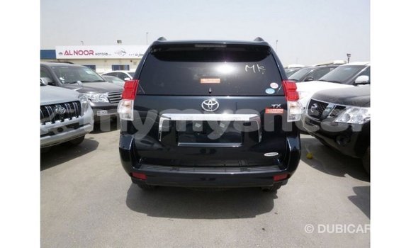 သွင်းကုန် Toyota Prado Blue ကား Import - Dubai Ayeyarwady သွင်းကုန် Toyota Prado Blue ကား Import - Dubai Ayeyarwady