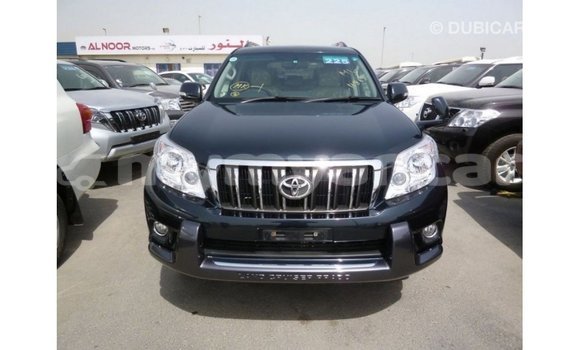 သွင်းကုန် Toyota Prado Blue ကား Import - Dubai Ayeyarwady သွင်းကုန် Toyota Prado Blue ကား Import - Dubai Ayeyarwady