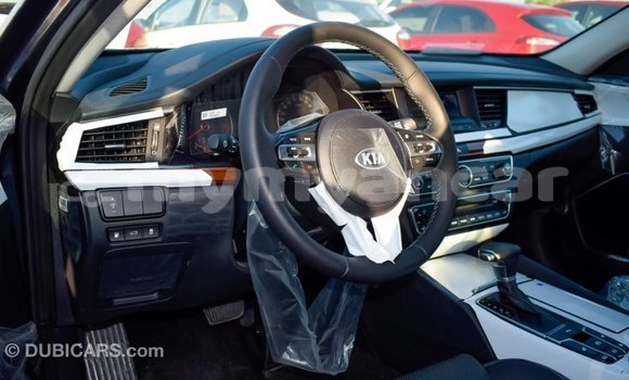 Buy Import Kia Cadenza Other Car in Import - Dubai in Ayeyarwady Buy Import Kia Cadenza Other Car in Import - Dubai in Ayeyarwady