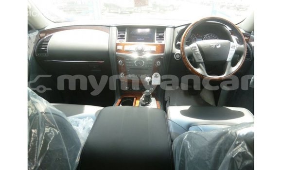 သွင်းကုန် Infiniti Q White ကား Import - Dubai Ayeyarwady သွင်းကုန် Infiniti Q White ကား Import - Dubai Ayeyarwady