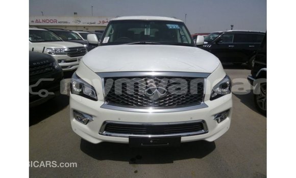 သွင်းကုန် Infiniti Q White ကား Import - Dubai Ayeyarwady သွင်းကုန် Infiniti Q White ကား Import - Dubai Ayeyarwady