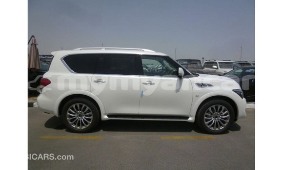 သွင်းကုန် Infiniti Q White ကား Import - Dubai Ayeyarwady သွင်းကုန် Infiniti Q White ကား Import - Dubai Ayeyarwady