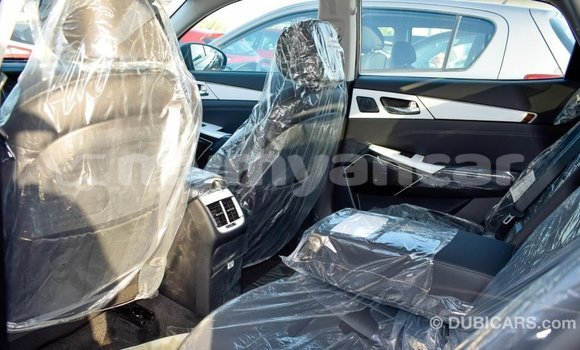 Buy Import Kia Cadenza Other Car in Import - Dubai in Ayeyarwady Buy Import Kia Cadenza Other Car in Import - Dubai in Ayeyarwady