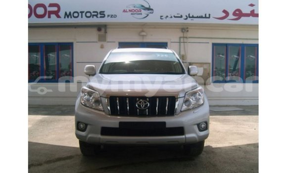 သွင်းကုန် Toyota Prado Other ကား Import - Dubai Ayeyarwady သွင်းကုန် Toyota Prado Other ကား Import - Dubai Ayeyarwady