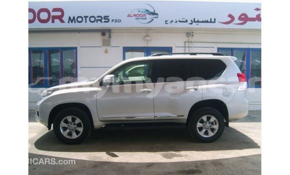 သွင်းကုန် Toyota Prado Other ကား Import - Dubai Ayeyarwady သွင်းကုန် Toyota Prado Other ကား Import - Dubai Ayeyarwady