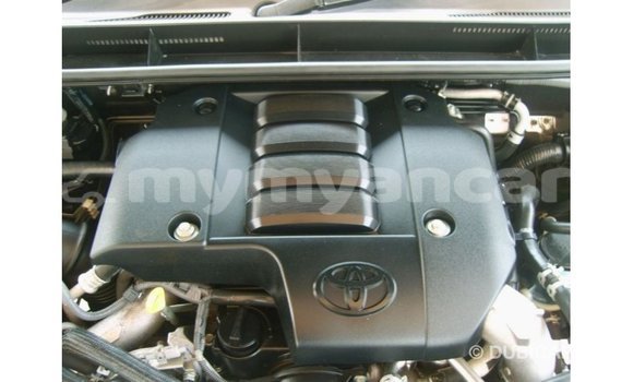 သွင်းကုန် Toyota Prado Other ကား Import - Dubai Ayeyarwady သွင်းကုန် Toyota Prado Other ကား Import - Dubai Ayeyarwady