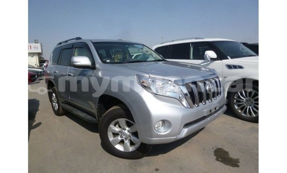 Acheter Import Voiture Toyota Prado Autre à Import - Dubai, #<Region:0x000000000c5121b8> Acheter Import Voiture Toyota Prado Autre à Import - Dubai, #<Region:0x000000000c5121b8>