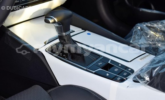 Buy Import Kia Cadenza Other Car in Import - Dubai in Ayeyarwady Buy Import Kia Cadenza Other Car in Import - Dubai in Ayeyarwady