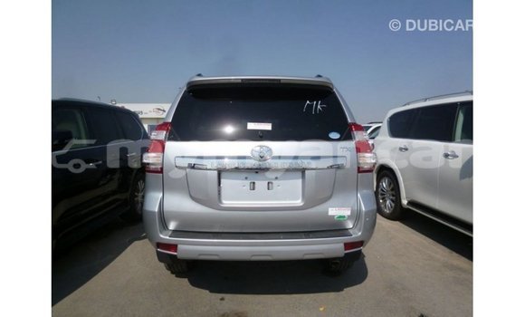 Acheter Import Voiture Toyota Prado Autre à Import - Dubai, #<Region:0x000000000c5121b8> Acheter Import Voiture Toyota Prado Autre à Import - Dubai, #<Region:0x000000000c5121b8>