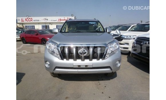 Acheter Import Voiture Toyota Prado Autre à Import - Dubai, #<Region:0x000000000c5121b8> Acheter Import Voiture Toyota Prado Autre à Import - Dubai, #<Region:0x000000000c5121b8>