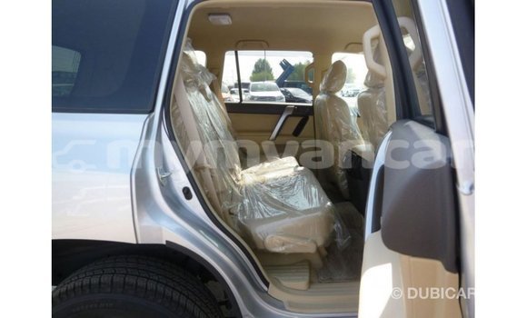 Acheter Import Voiture Toyota Prado Autre à Import - Dubai, #<Region:0x000000000c5121b8> Acheter Import Voiture Toyota Prado Autre à Import - Dubai, #<Region:0x000000000c5121b8>