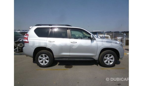 Acheter Import Voiture Toyota Prado Autre à Import - Dubai, #<Region:0x000000000c5121b8> Acheter Import Voiture Toyota Prado Autre à Import - Dubai, #<Region:0x000000000c5121b8>