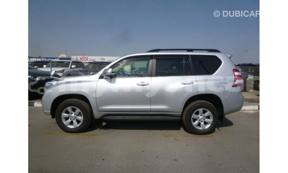 Acheter Import Voiture Toyota Prado Autre à Import - Dubai, #<Region:0x000000000c5121b8> Acheter Import Voiture Toyota Prado Autre à Import - Dubai, #<Region:0x000000000c5121b8>