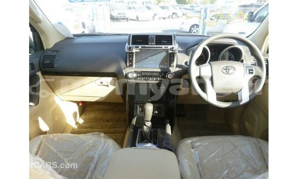 Acheter Import Voiture Toyota Prado Blanc à Import - Dubai, #<Region:0x000000000c5121b8> Acheter Import Voiture Toyota Prado Blanc à Import - Dubai, #<Region:0x000000000c5121b8>