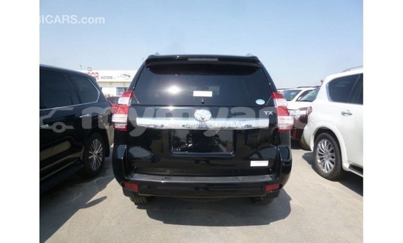 သွင်းကုန် Toyota Prado Black ကား Import - Dubai Ayeyarwady သွင်းကုန် Toyota Prado Black ကား Import - Dubai Ayeyarwady
