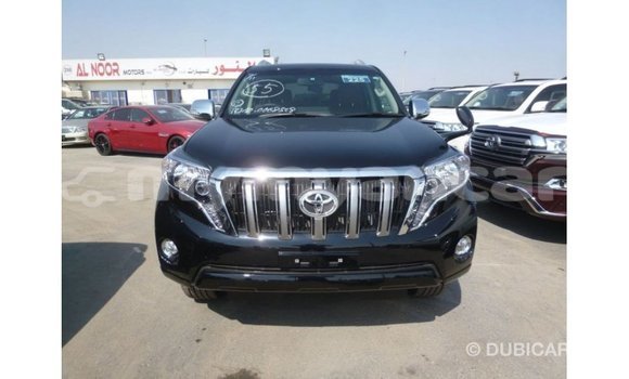 သွင်းကုန် Toyota Prado Black ကား Import - Dubai Ayeyarwady သွင်းကုန် Toyota Prado Black ကား Import - Dubai Ayeyarwady