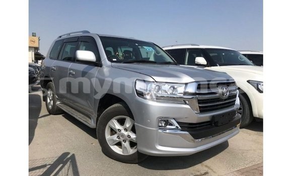 Acheter Import Voiture Toyota Land Cruiser Autre à Import - Dubai, #<Region:0x000000000c5121b8> Acheter Import Voiture Toyota Land Cruiser Autre à Import - Dubai, #<Region:0x000000000c5121b8>